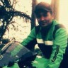 Suara-suara misterius di dunia yang sampai sekarang belum bisa dijelaskan!