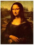 Mona-Lisa [85518]