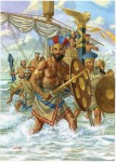 TheSeaPeople2 [96663]
