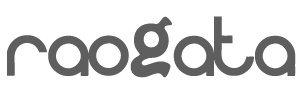 raogata
