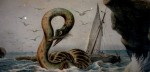 SeaMonster_CorynWolk [32058]
