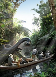 misteri-yacumama-ular-raksasa-amazon
